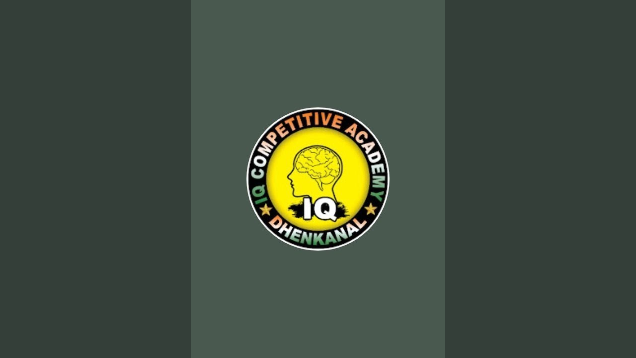 Contextual Use of Indefinite Article 'A/AN'