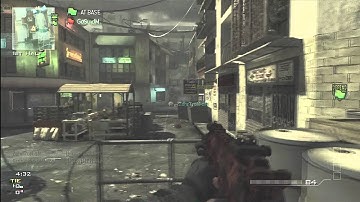 Nerd Rage - Episode 1