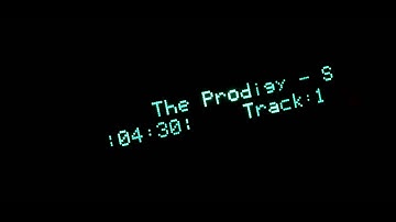 IEE 03602-122 2x20 VFD