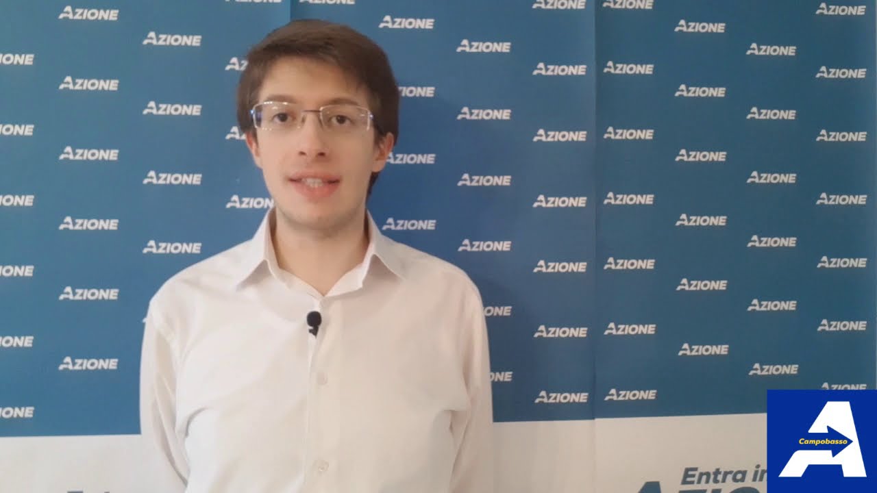 Prescrizione 5 - Criticità pratico-processuali