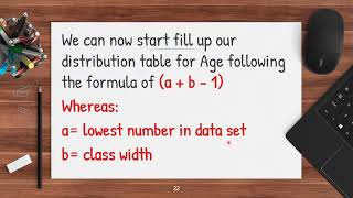 Data Analysis Chapter3