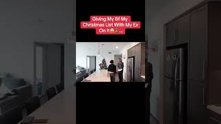 REST ON OUR CHANNEL😳😱