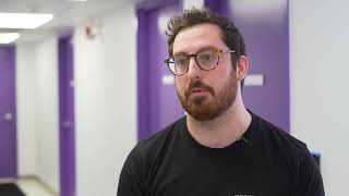 Purplefarm Genetics Case Study | Short Version | Ekidna