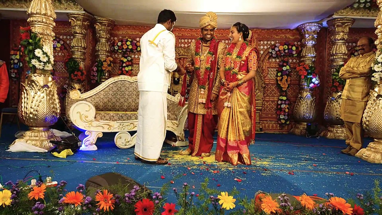 Funny Wedding Gift Prank YouTube