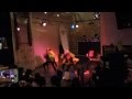 桜*style (D-UNITE@STAIRS 2014 ~TOKYO STAGE 予選大会~) 2014.5.17