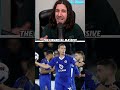Leicester City The 10 Year Collapse Is Complete 