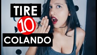 Download lagu COMO COLAR NA PROVA COMO COLAR NA PROVA