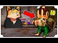 APRIAMO UN RISTORANTE ILLEGALE SU ROBLOX CON POGGODOGGO!