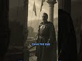 The Fall of Constantinople