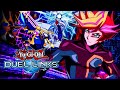 Playmaker And Ai Theme Yu Gi Oh Duel Links 遊戯王 デュエルリンクス Playmaker And Ai Theme Yu Gi Oh Duel Links 遊戯王 デュエルリンクス