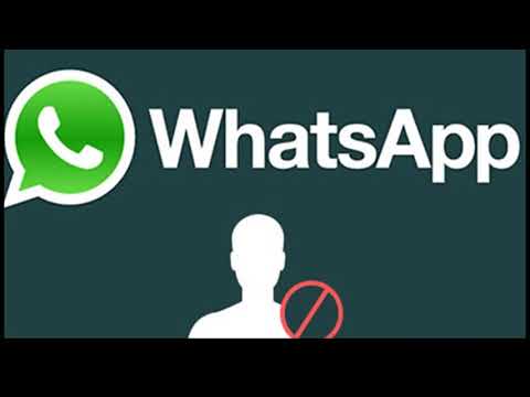 WhatsApp hakkında bilmeniz gereken 5 bilgi (5 HİLE) 2018