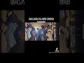 Shehi Ahmad Sabuwar Wakar Nana Fadima Shehi Ahmad Sabuwar Wakar Nana Fadima