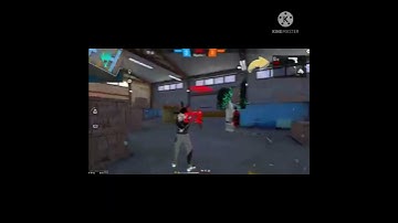 CONFIGURATION Perfecta para Samsung A3,A5,A6,A7,J2,J5,J7,S5,S6,S7,S9,A10,A20,A3