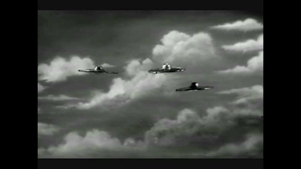 Opossum Holler The Grave Peril YouTube