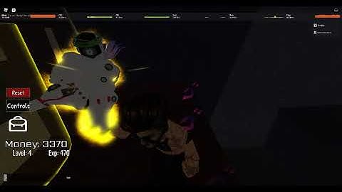 Helping my friend get made in heaven, Part 1: C Moon