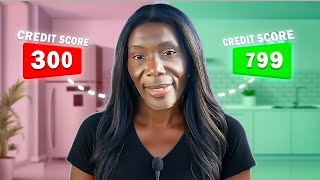 Become an Authorized User: Pros and Cons