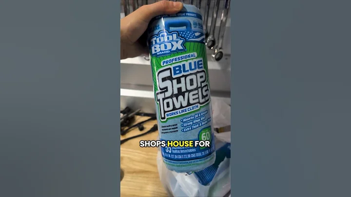 Why I Only Shop at Harbor Freight! #mechanic #diymechanic #shorts