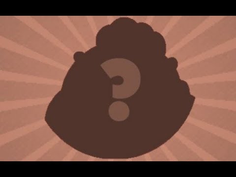 camera iphone 8 plus apk I buy a new skin in Brawl Stars !