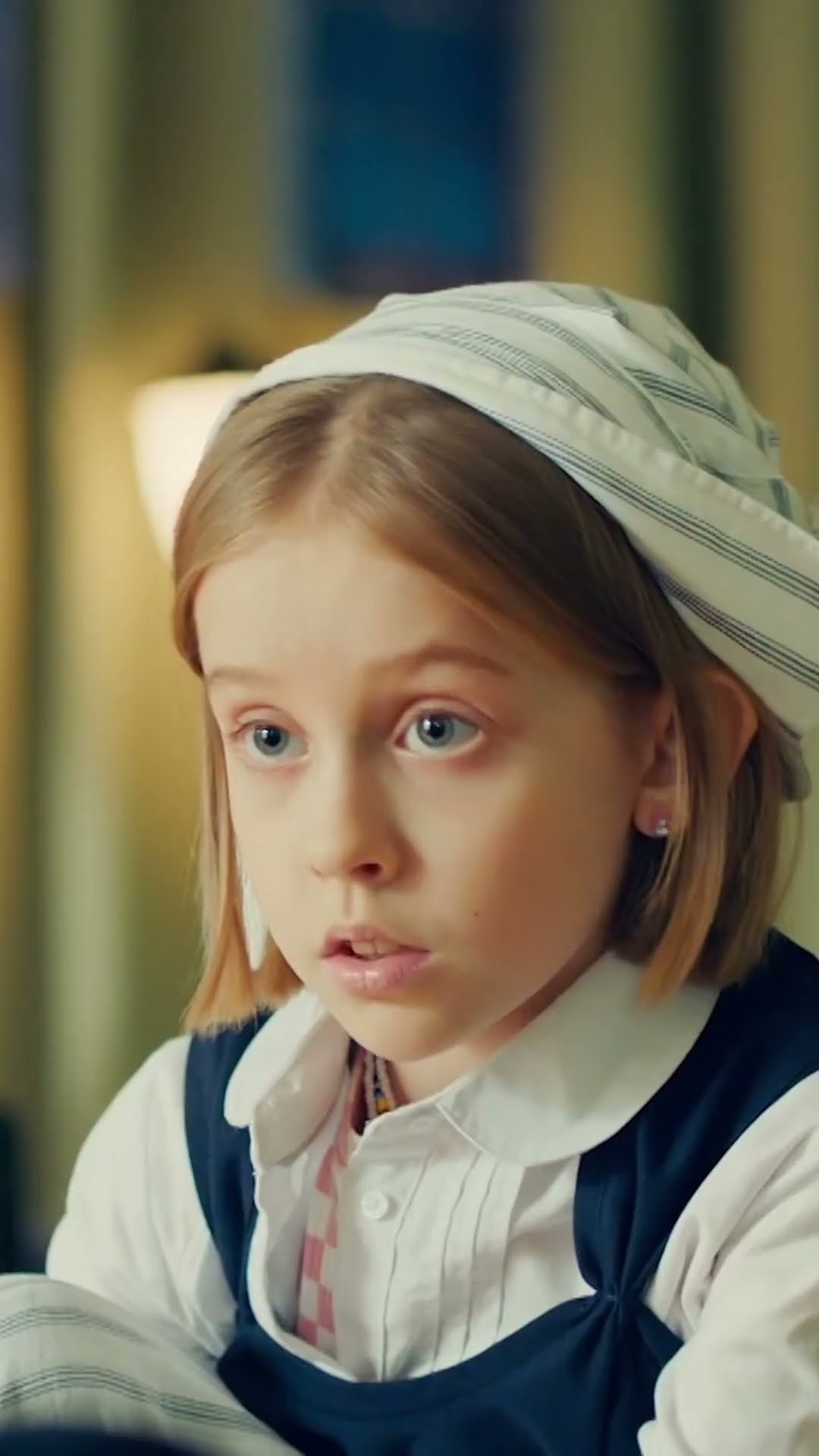 В Голливуде их так же шантажируют | Тетя Марта #shorts #приколы #юмор #стс #тетямарта