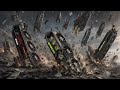GPU Price Crash Is EXPANDING!