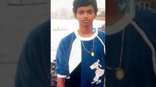 vijay childhood photos #shorts #vijaychildhoodphotos #vijay #leo #leoupdate