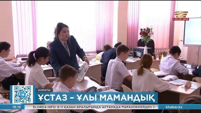 Маргарита Терехованың жалаңаш суреті