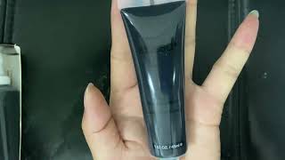 SEISSO Leather Vinyl Repair Kit Operation Video SEISSO Leather Vinyl Repair Kit Operation Video