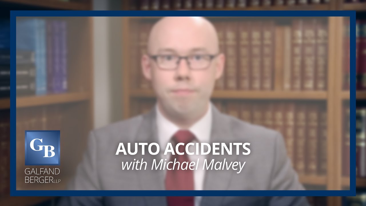 Philadelphia Car Accidents Lawyers - Maxresdefault