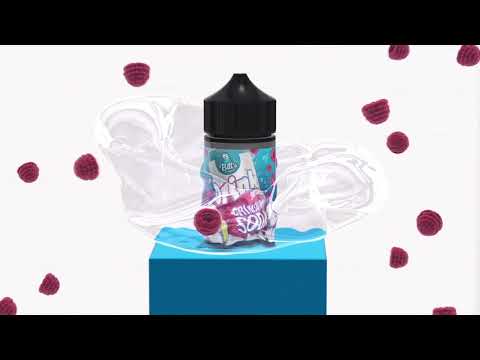 ? Запрет вейпов в США