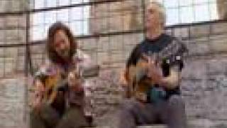 Pearl Jam - Lukin (Acoustic)