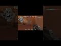 Valorant Montage #3 #valorantclips #valorant #motivation #valorantedit