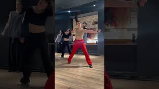 #dance #beat #dancer #shortsfeeb #dancestudio #danceclass