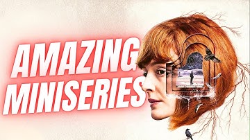 16 OUTSTANDING Miniseries You Can BINGE In One Day