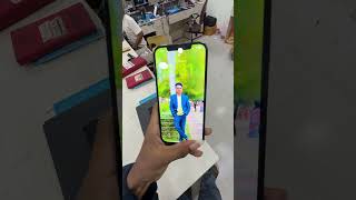i phone 12 pro max service #smartphone #service