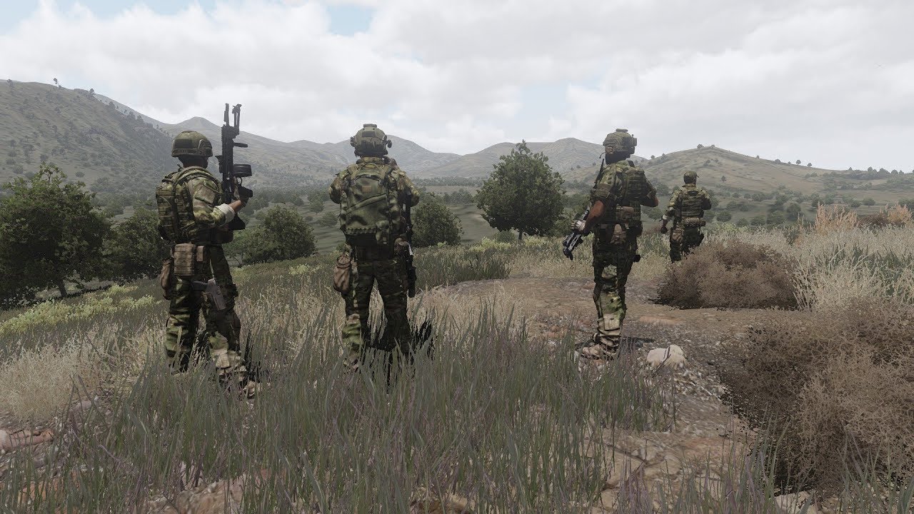 Арма 3 открыть. Арма 3 Western Sahara. Russian Army Arma 3 Aegis. Арма 3 2023. Arma 3 Голиаф бронежилет.