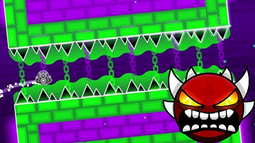 Stalemate, but with a difficulty meter...