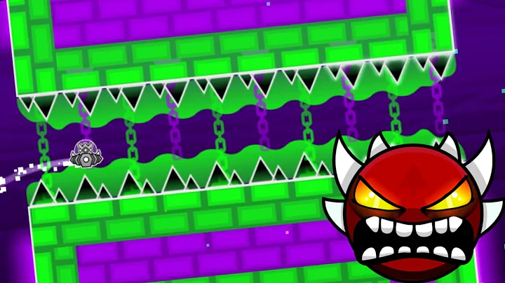 Stalemate, but with a difficulty meter...