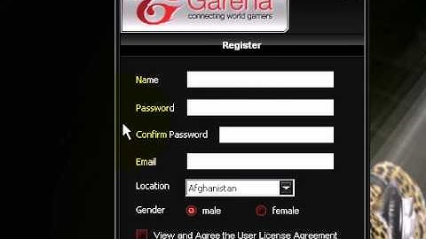 How to play warcraft 3 online?
