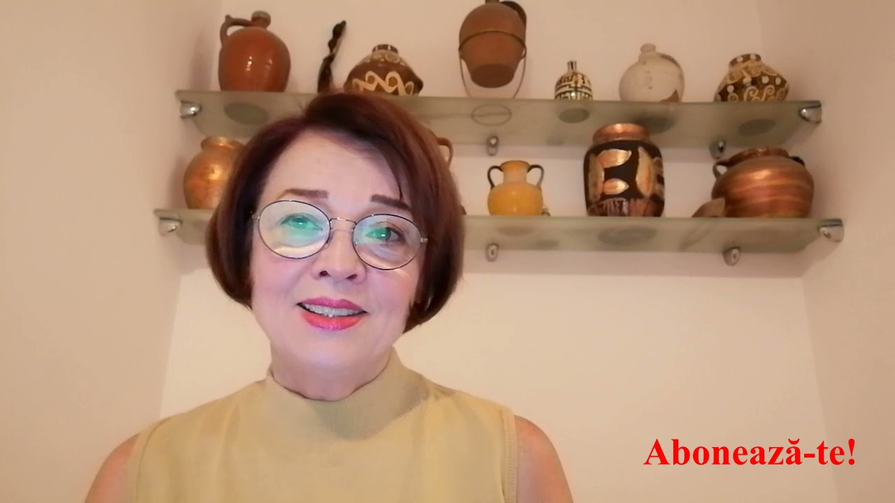 Ce ar trebui să știm despre Alzheimer? Ce se întâmplă în creierul Alzheimer?