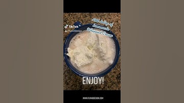 Part 2 What to do with a Chocolate Bomb #shorts