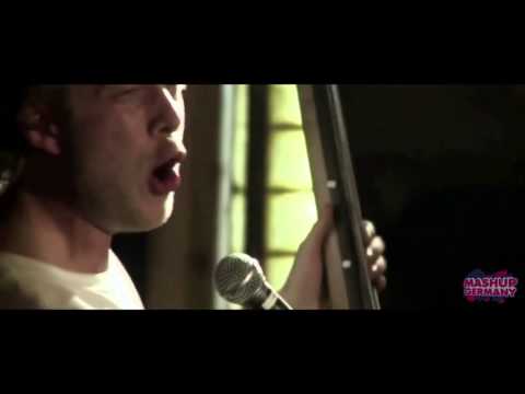 Mashup-Germany - I Did It My Way [MUSIC VIDEO]