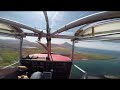 Skyranger 912 & The Irish Flying Cowboys