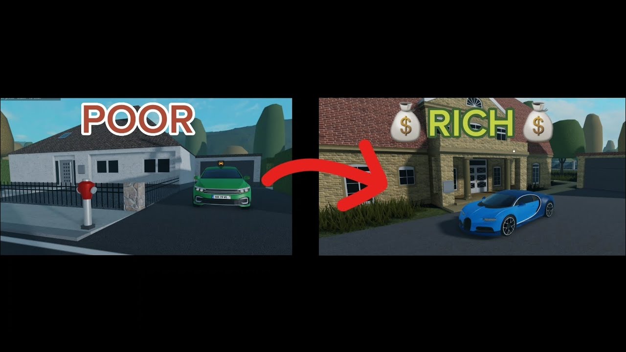 how-to-make-alot-of-money-part-1-emergency-hamburg-roblox-rich