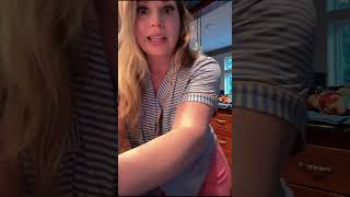 Daily Routine Best Al Yawmi Best Kitchen Matosao Daily Rotin