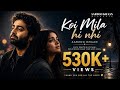 Tere Jaane Ke Baad | Heart Touching Hindi Sad Song 2026 | Emotional Breakup Song