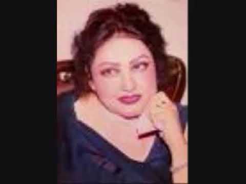 Y2mate Com Noor Jehan Tune Mathay Pe Saja Di Bindiya E8Fi7NYgHmQ 360p