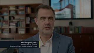 Wilmot Cancer Institute l Advancing How the World Treats Cancer