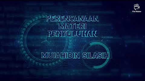 Metode Delphie dan Metode Delbecq