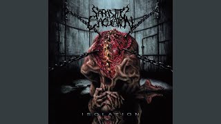 Ingesting Disease