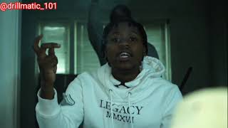 Every Wugaworld Rapper